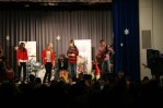 gal/2012 Familien-Weihnachtskonzert Werden/_thb_IMG_9087.JPG